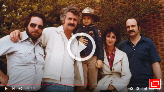 It Started With One Wish thumbnail