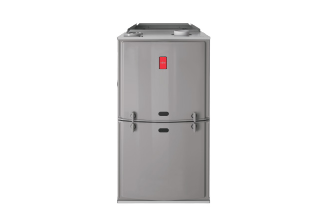 Outdoor Unit: FF***TS80 Outdoor Unit: FF***TS80