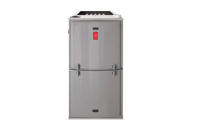 Outdoor Unit: FF***TT96 Outdoor Unit: FF***TT96