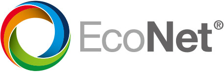 ECO NET® 