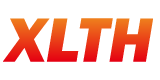XLTH