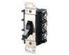 Image of "3-Pole Single Throw Safety Switch"