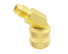 Image of "R410A Swivel Adapter<"
