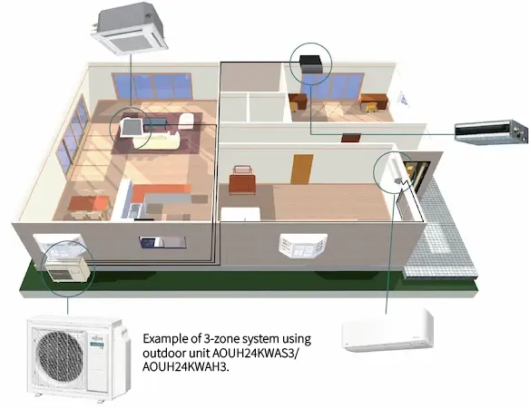 img-cutaway-diagram-01