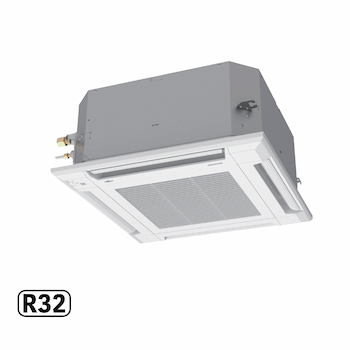 indoor-compact-cassette