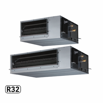 img-multi-r32-indoor-mid-static-duct