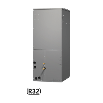 img-multi-r32-amuh12kuas