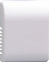 Indoor Unit Systems: AOU18RLXFZ, AOU24RLXFZ, AOU36RLXFZ1