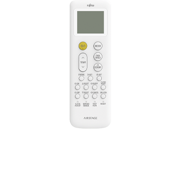 vrf-accessories-controllers