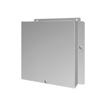 vrf-accessories-utz-juxa-expansionKit