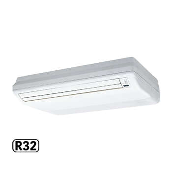 indoor-ceiling-mounted