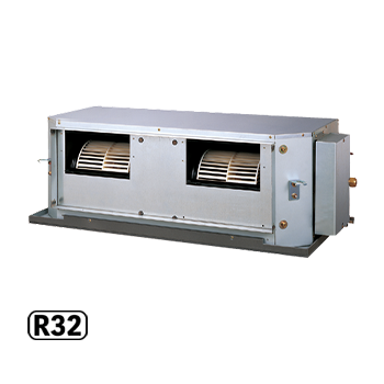 indoor-high-static-ducted