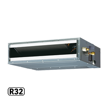 indoor-slim-duct